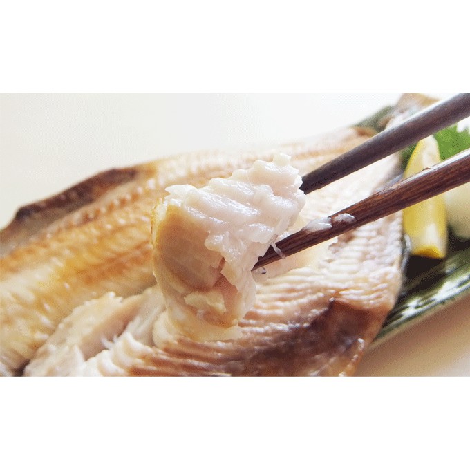 午仔魚一夜干（240g±10%/尾）【赤豪家庭牛排】串燒 烤肉 QQB 居酒屋