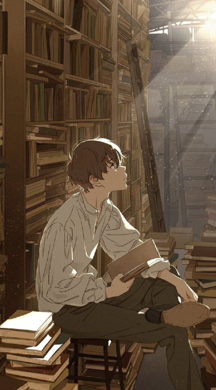 กศน.ตำบลโคกสลุด