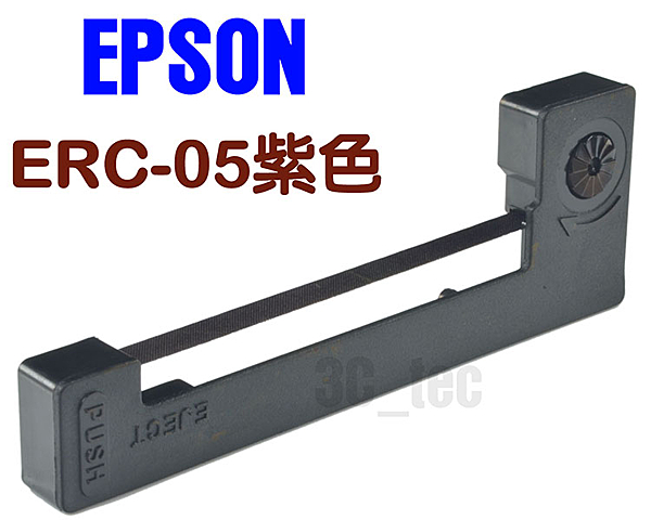 EPSON 150II/M160/163/164/EC7000nRBTIV型/RBT-Ⅳ型 呼氣酒精