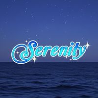 Serenity