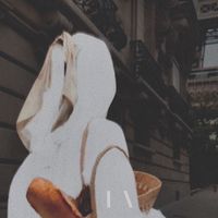 Ma2toldme｜購物日記