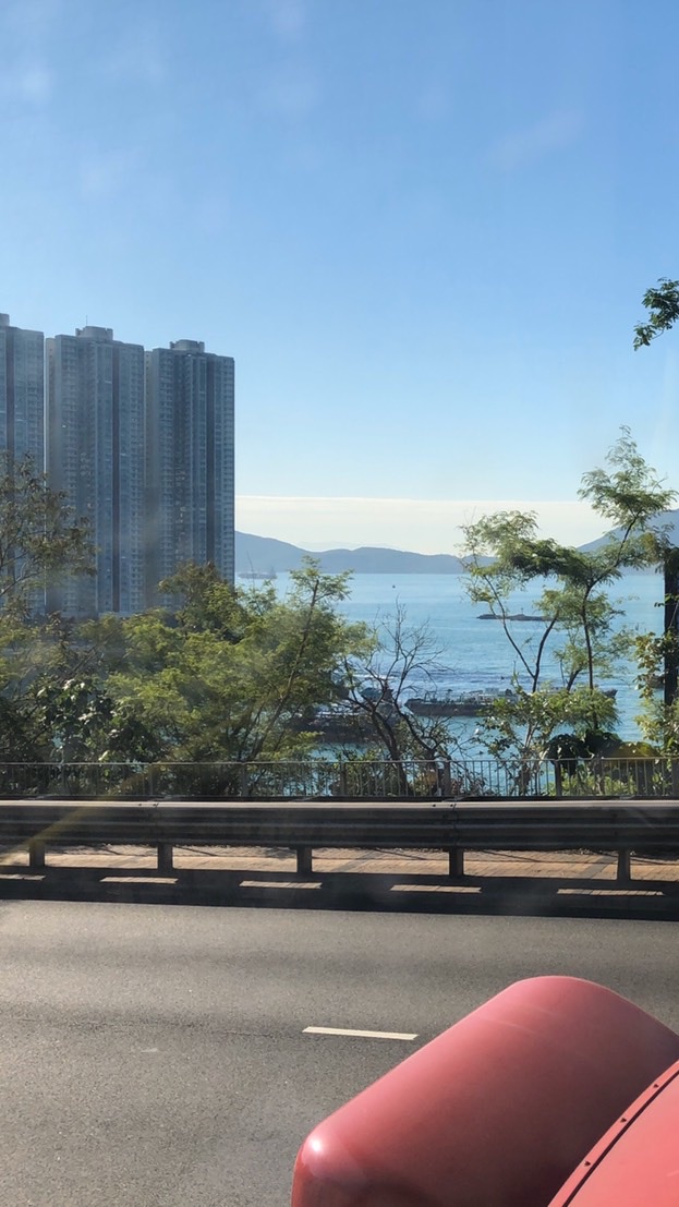 เรียนภาษาจีนด้วยกันเถอะ ง่ายๆแค่มีเพื่อน