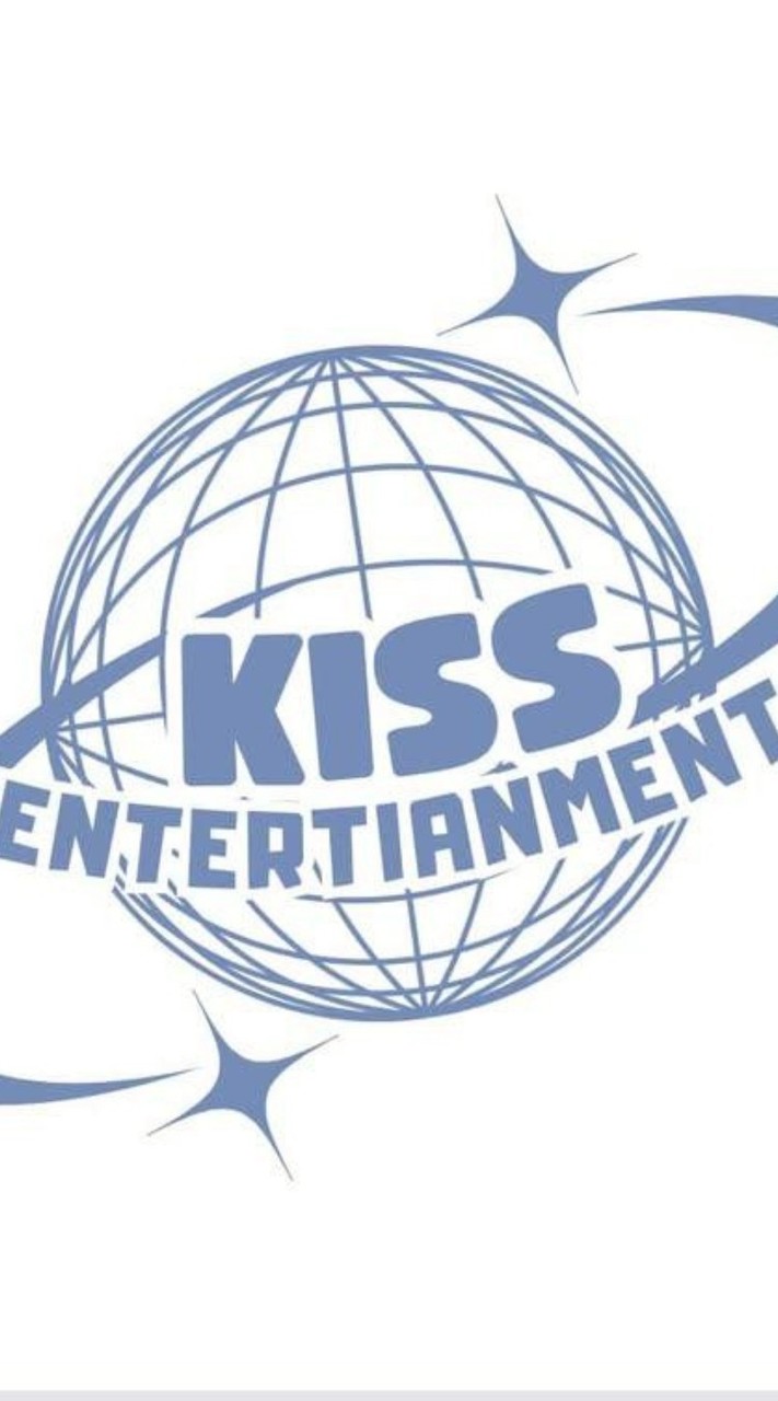 kiss_ent