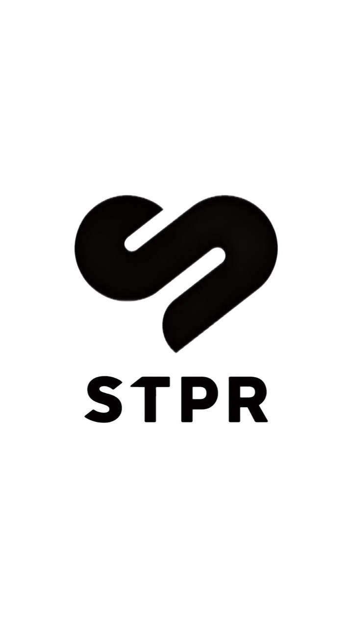 STPR学園（なりきり）