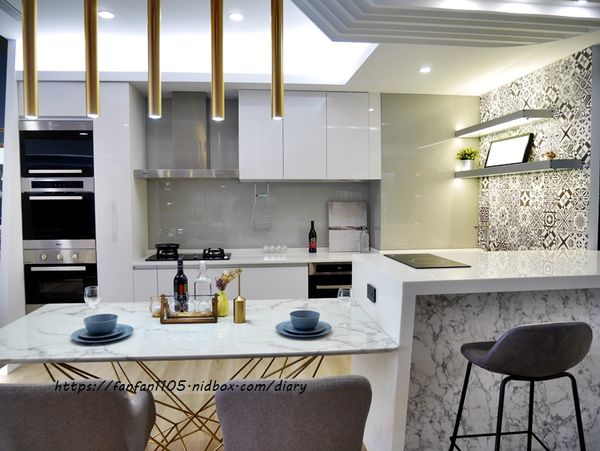 【裝潢設計】竹樂系統傢俱設計 #系統傢俱 #室內設計 #全室裝修 #客製化 #免設計費 (6).JPG