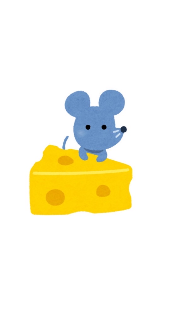 2025年度「チーズプロフェッショナル」を目指すの会🧀