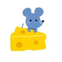 2025年度「チーズプロフェッショナル」を目指すの会🧀