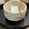 裏千家茶道部茶楽会新歓 2021年