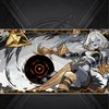 モンストアクセなしのインマラ