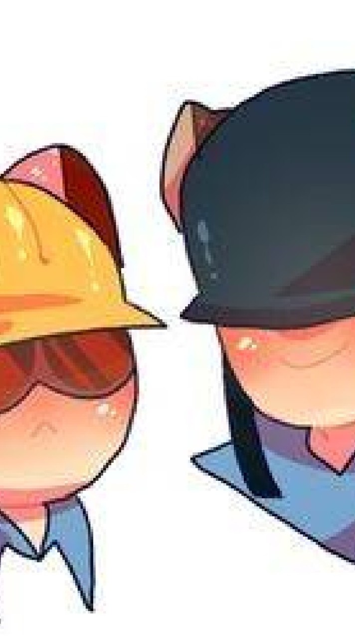 คุยเรื่องอนิเมะ,วาดรูป,TF2