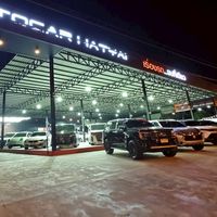 นายหน้าPPAUTOCAR HATYAI