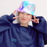 ひとみ組🥁🧸🍒 ひとみん好きな人集まれ〜！！