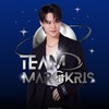 TEAM MARCKRIS