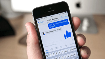 你的FB帳號也「被登出」了嗎？Facebook承認遭駭，估計超過5000萬筆帳號受影響