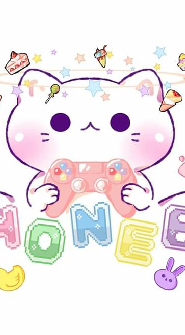 ChoNe-Bi [ちょねーび]