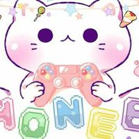 ChoNe-Bi [ちょねーび]