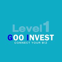 Goo invest Level 1