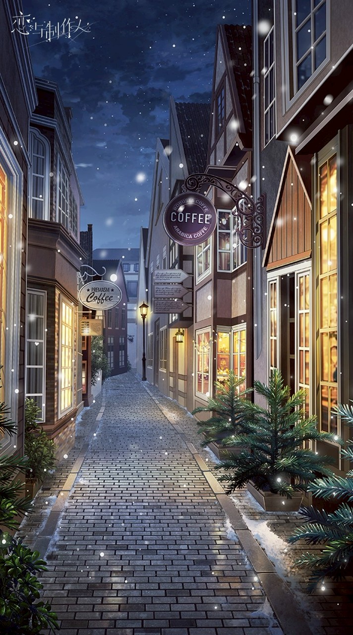 與墨相依 - 許墨生日慶典活動