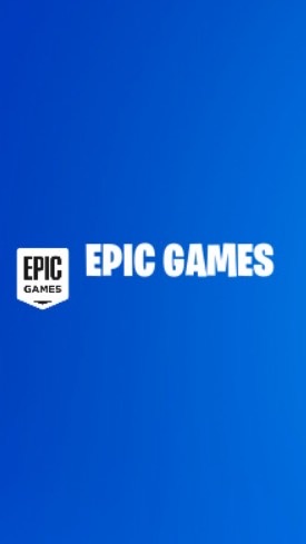 Fortniteなうのオープンチャット