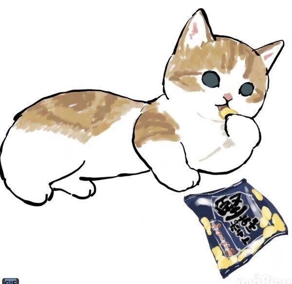 Twitterで話題の にゃんこルーレット に癒される人続出