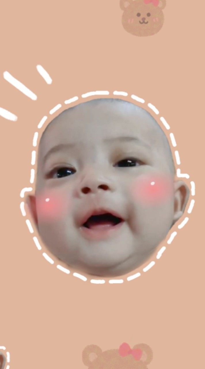 ปันปัน