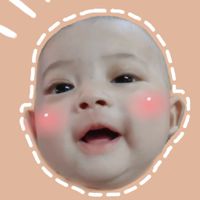 ปันปัน