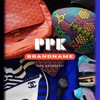 PPK.Brandname