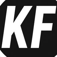 kf戰隊考核區🔪
