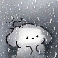 ºwº戰隊★50人抽獎★