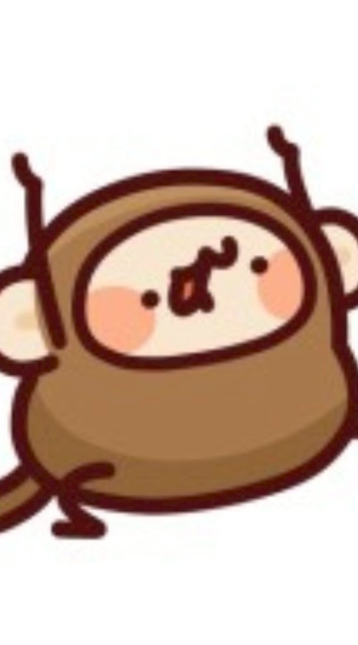 ºwº戰隊★30人抽獎★