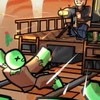 Dead Rails