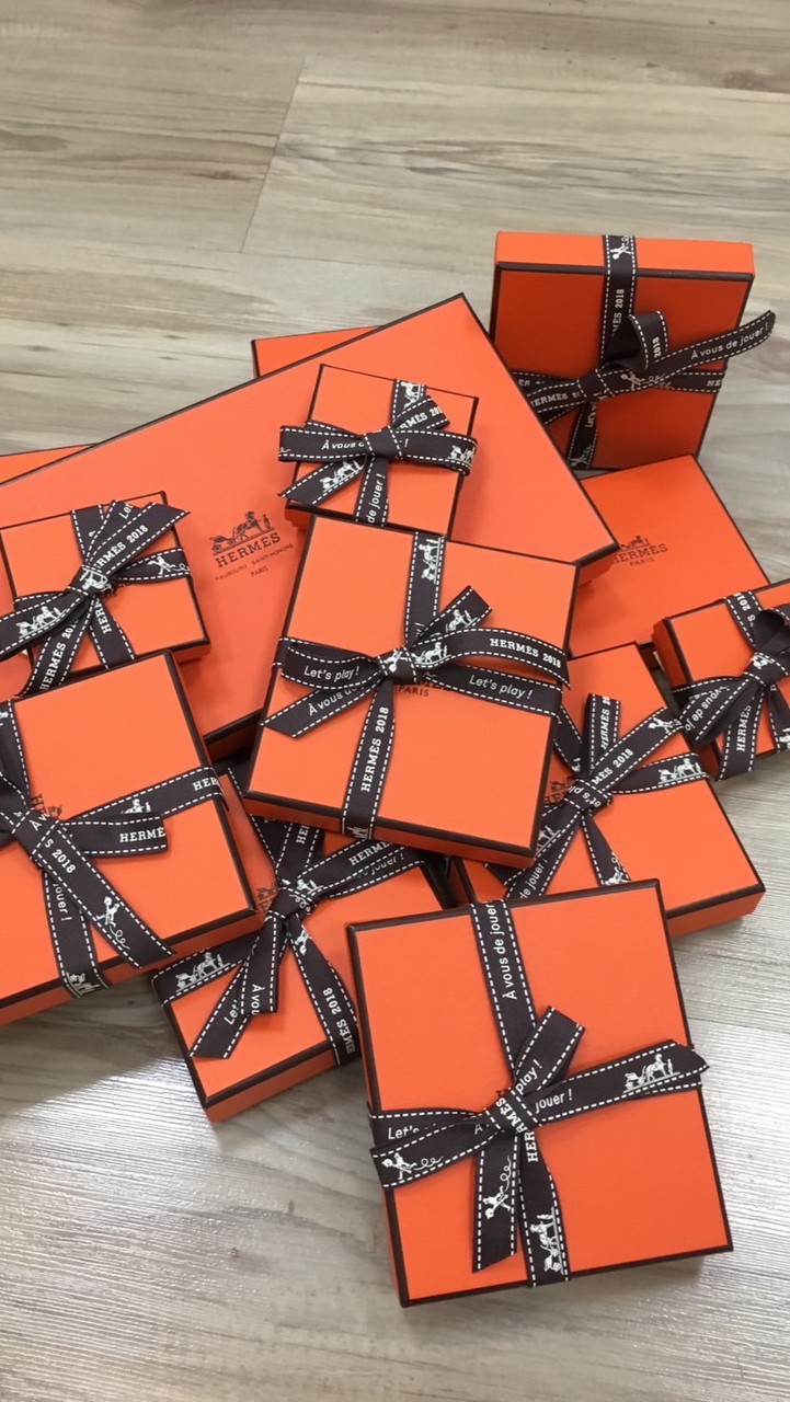 安琪拉精品代購