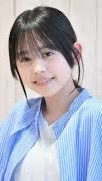 梶原 叶緒 かじわら かんな好きな人来て(*>∀<)ﾉ))