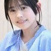 梶原 叶緒 かじわら かんな好きな人来て(*>∀<)ﾉ))