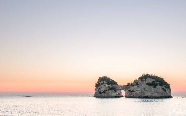 漫遊千年日本尋訪唯美繡球花 旅遊經 Line Today