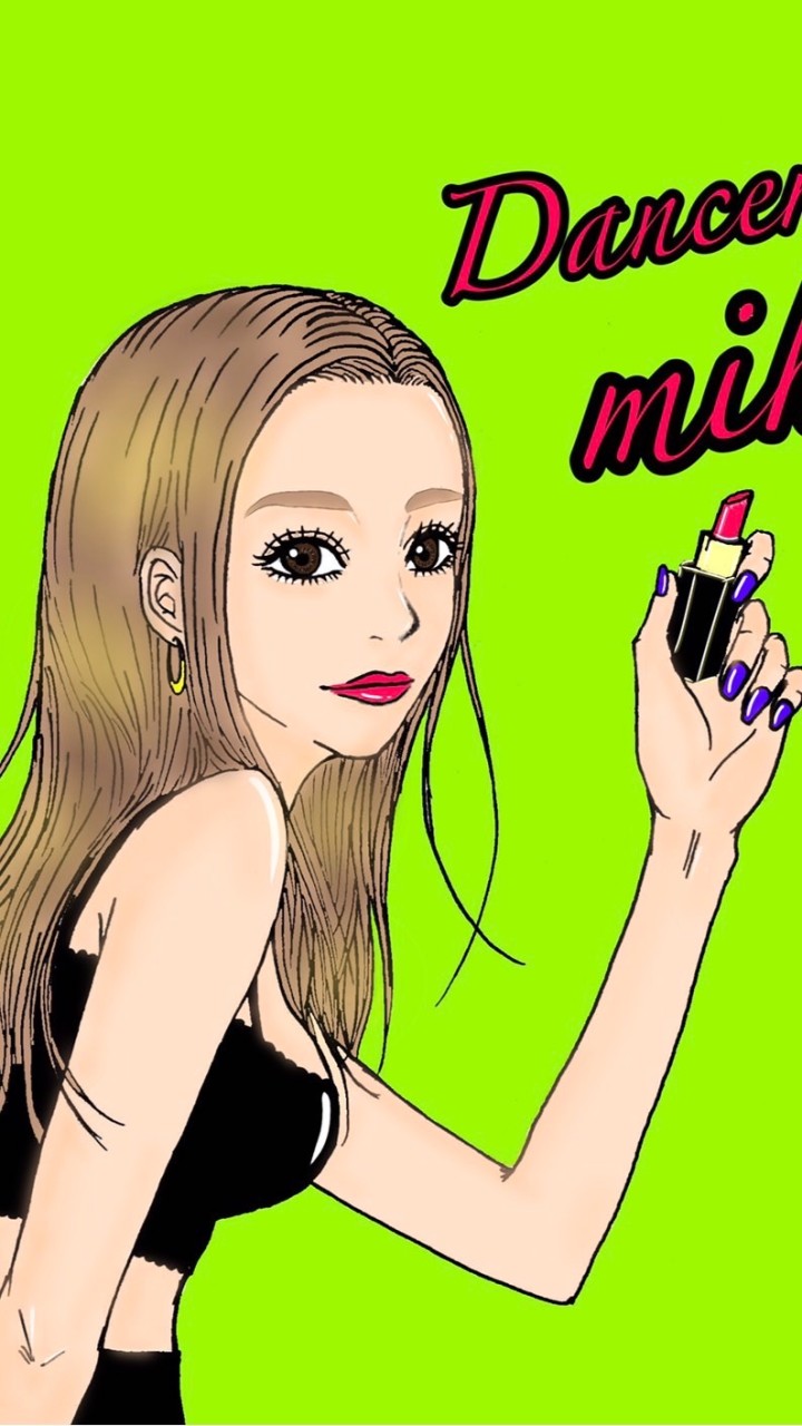 MIHOZOO❤️MIHOと愉快な仲間たち🧸