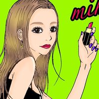 MIHOZOO❤️MIHOと愉快な仲間たち🧸