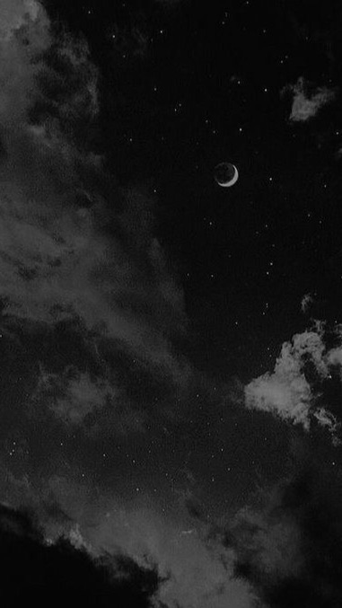 “　はやく 壊したい   ❤︎　” ⌒⌒  【  激緩 ❣️❣️ 実況者 🛌👉👌💕︎ 也部屋  】