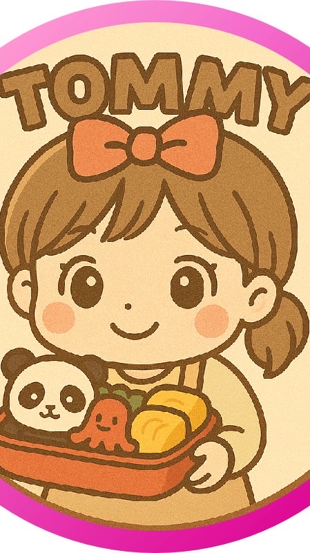 🍓𝕋𝕠𝕞𝕞𝕪   ℝ𝕠𝕠𝕞 🍙【発言禁止】