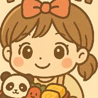 🍓𝕋𝕠𝕞𝕞𝕪   ℝ𝕠𝕠𝕞 🍙【発言禁止】