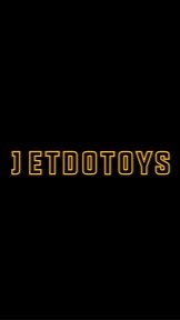 Jetdotoy ขายของเล่น โมเดลรถ โมเดลหนัง ฟิกเกอร์