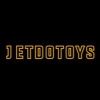 Jetdotoy ขายของเล่น โมเดลรถ โมเดลหนัง ฟิกเกอร์