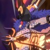 ワンピースファイティングパスの集まり