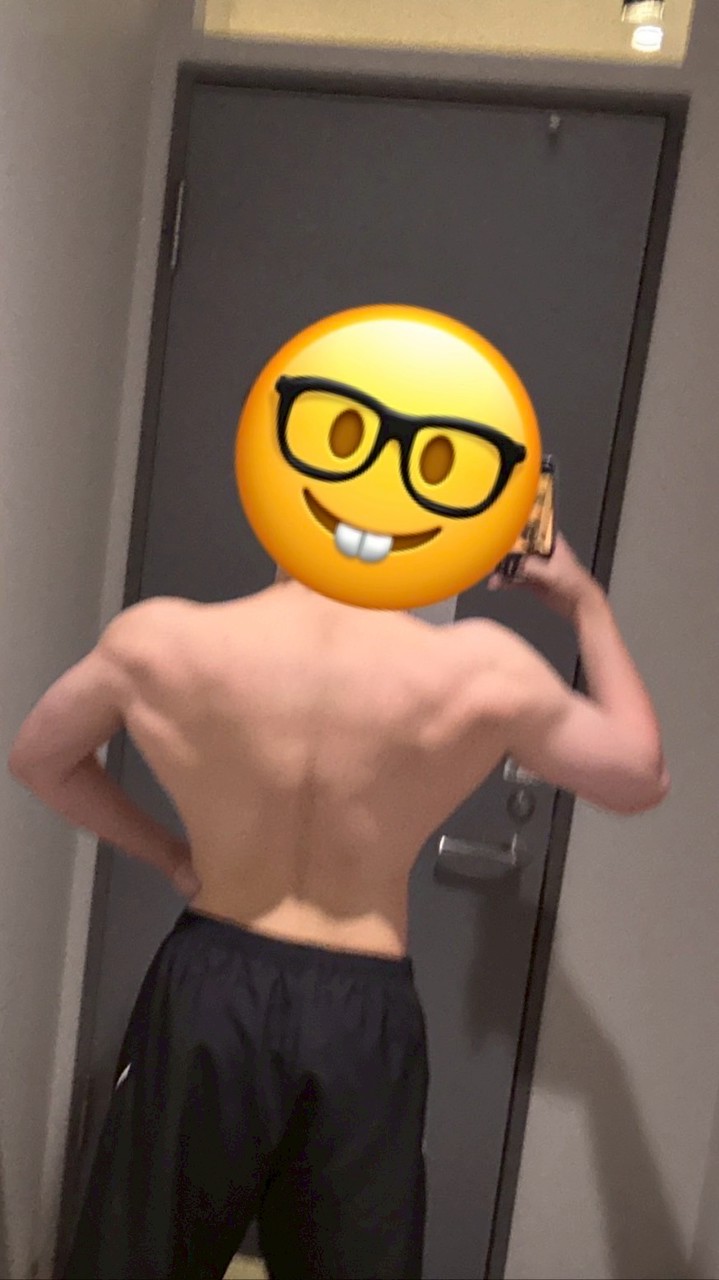 ワンピースファイティングパスの集まり