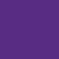 สีม่วงดิวะ💜😛