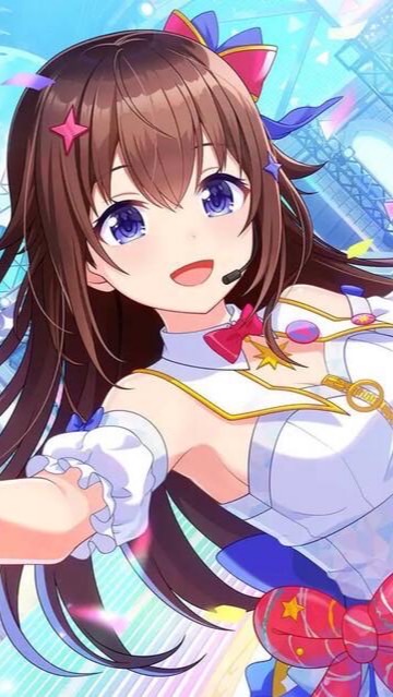 ホロライブ好き集まれ