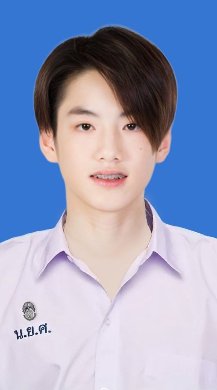 เด็กดรุณาคุยเล่น 2/4