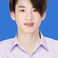 เด็กดรุณาคุยเล่น 2/4