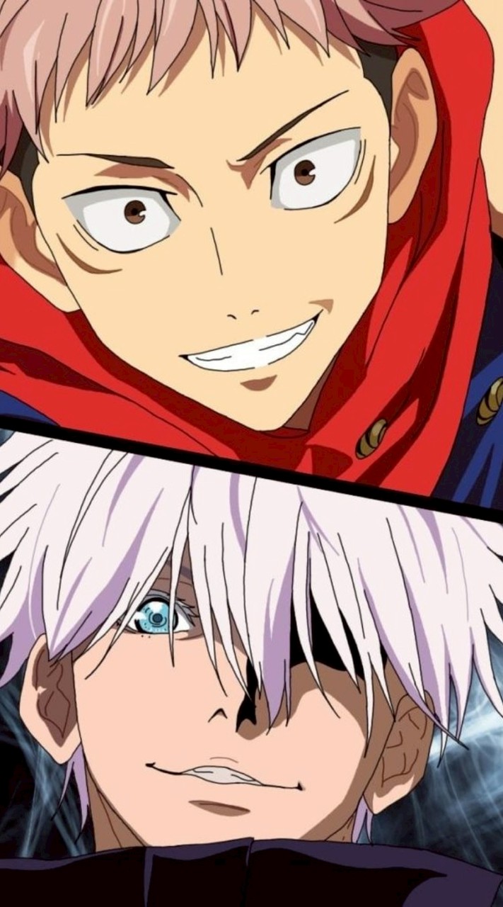暇な人アニメ好きな人集まれー！