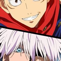 暇な人アニメ好きな人集まれー！